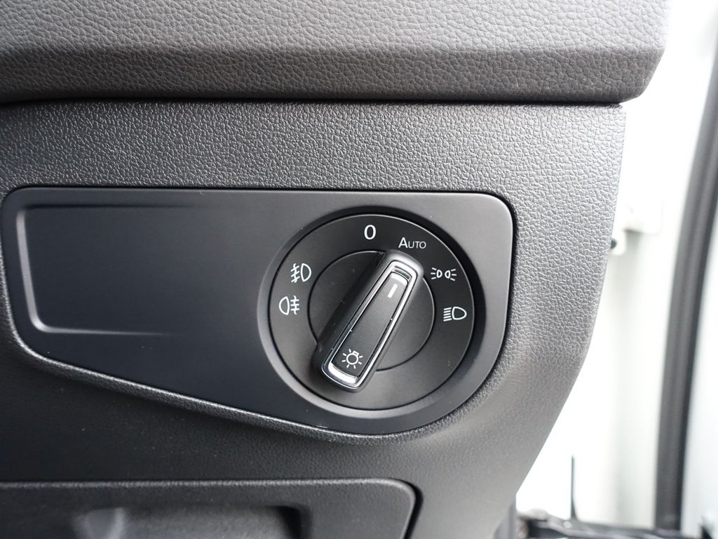 Used Volkswagen Tiguan 2019 for sale - 76038884: Photo 50