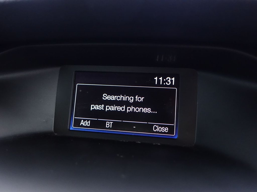 Used Ford Focus 2015 for sale - 76496863: Photo 17