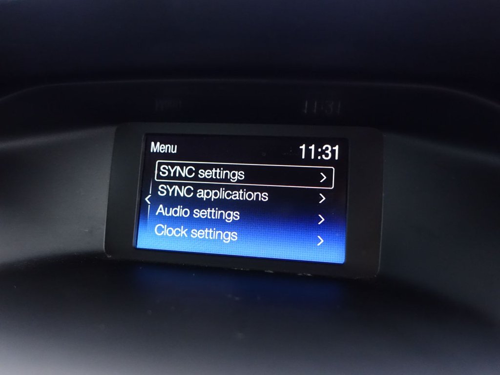 Used Ford Focus 2015 for sale - 76496863: Photo 18