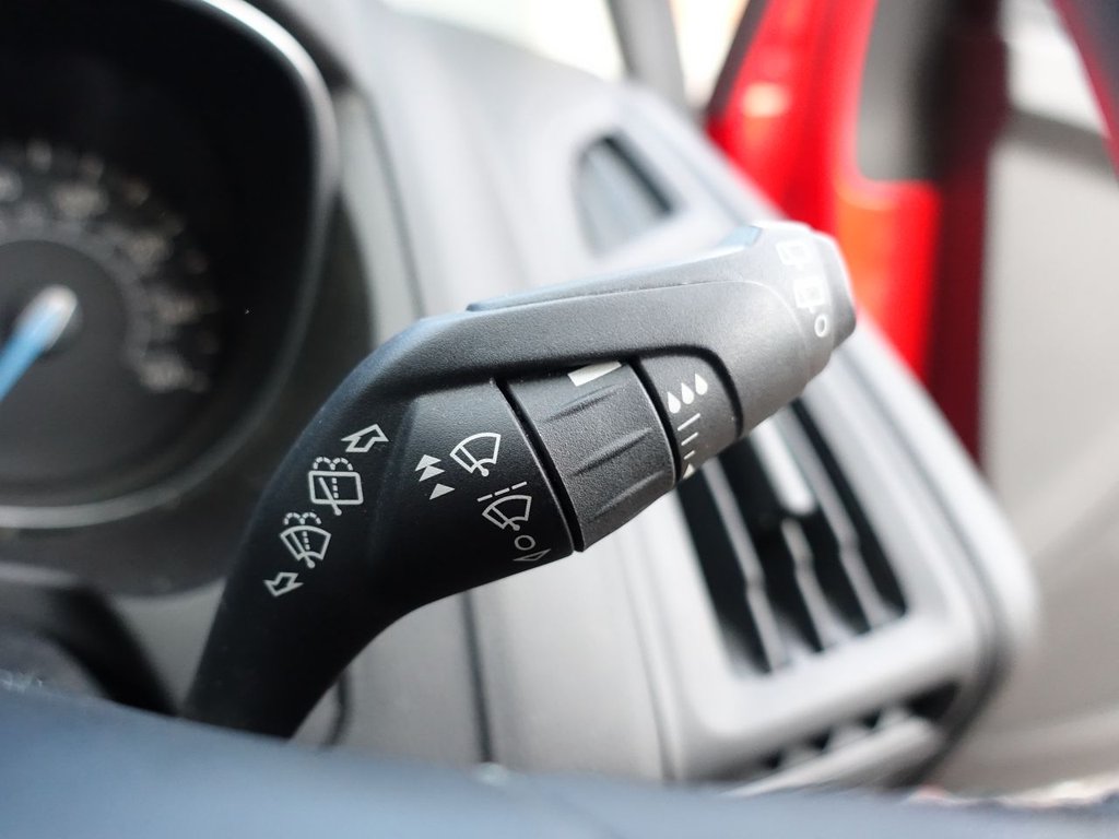 Used Ford Focus 2015 for sale - 76496863: Photo 23