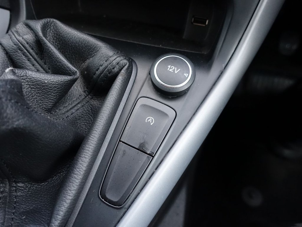 Used Ford Focus 2015 for sale - 76496863: Photo 29