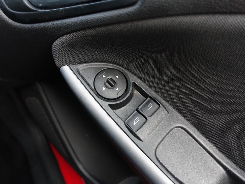 Used Ford Focus 2015 for sale - 76496863: Photo 32