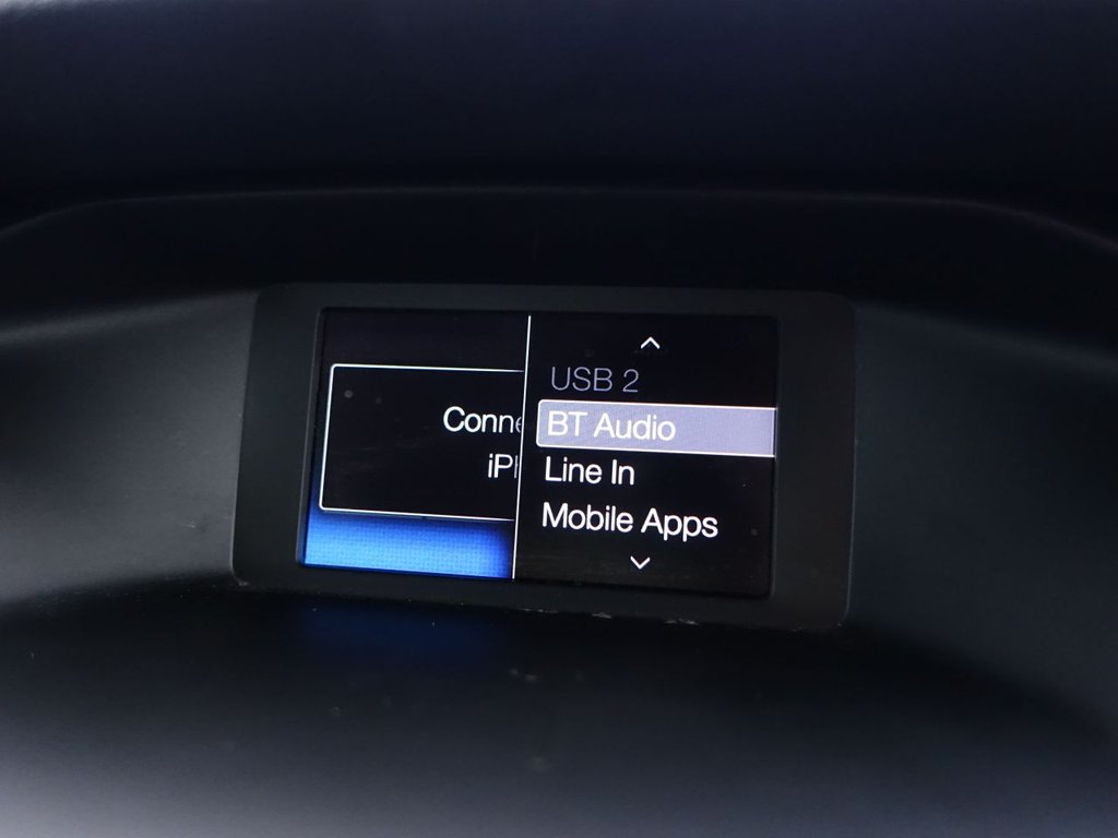 Used Ford Focus 2015 for sale - 76496863: Photo 41