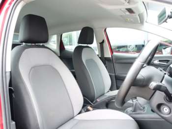 Used SEAT Ibiza 2019 for sale - 74752747: Photo