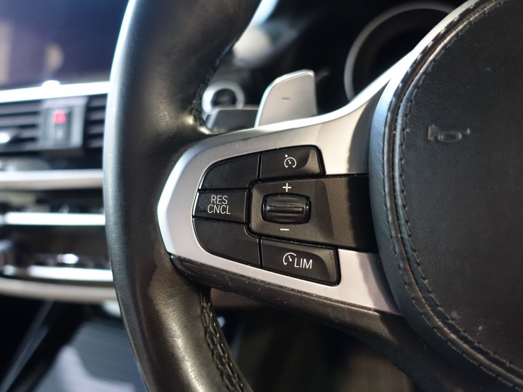 Used BMW X3 2019 for sale - 77026916: Photo 19