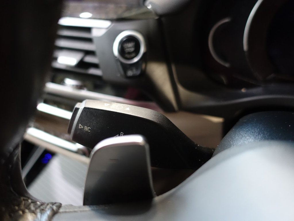 Used BMW X3 2019 for sale - 77026916: Photo 21