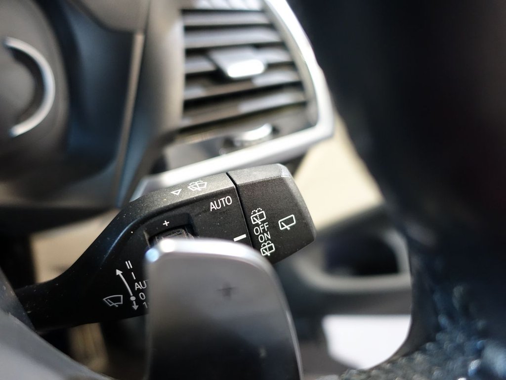 Used BMW X3 2019 for sale - 77026916: Photo 22