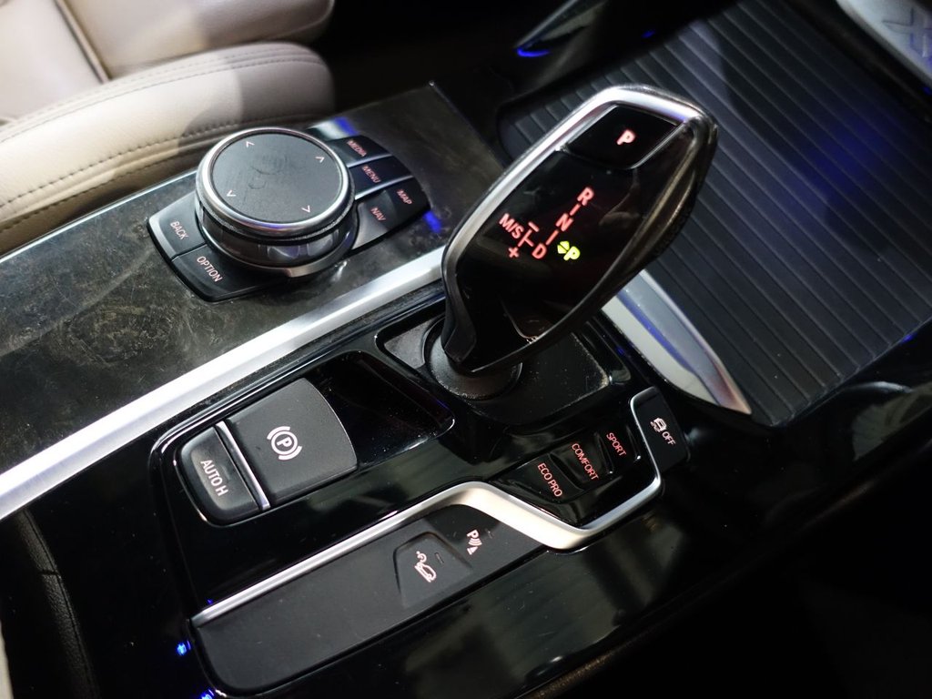 Used BMW X3 2019 for sale - 77026916: Photo 24