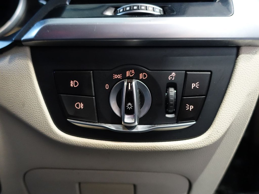 Used BMW X3 2019 for sale - 77026916: Photo 25