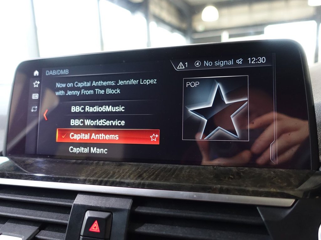 Used BMW X3 2019 for sale - 77026916: Photo 28