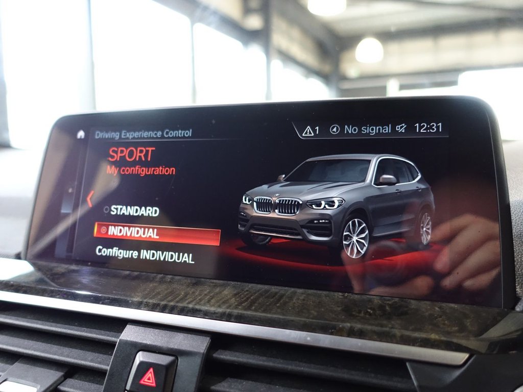 Used BMW X3 2019 for sale - 77026916: Photo 32