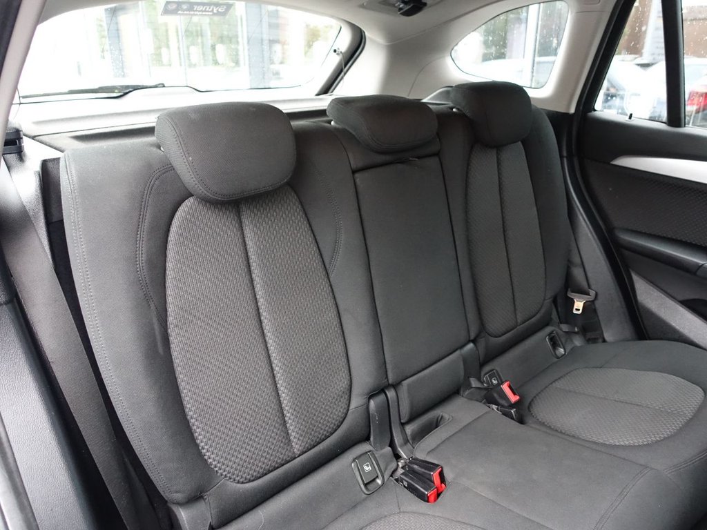 Used BMW X1 2020 for sale - 75895993: Photo 15