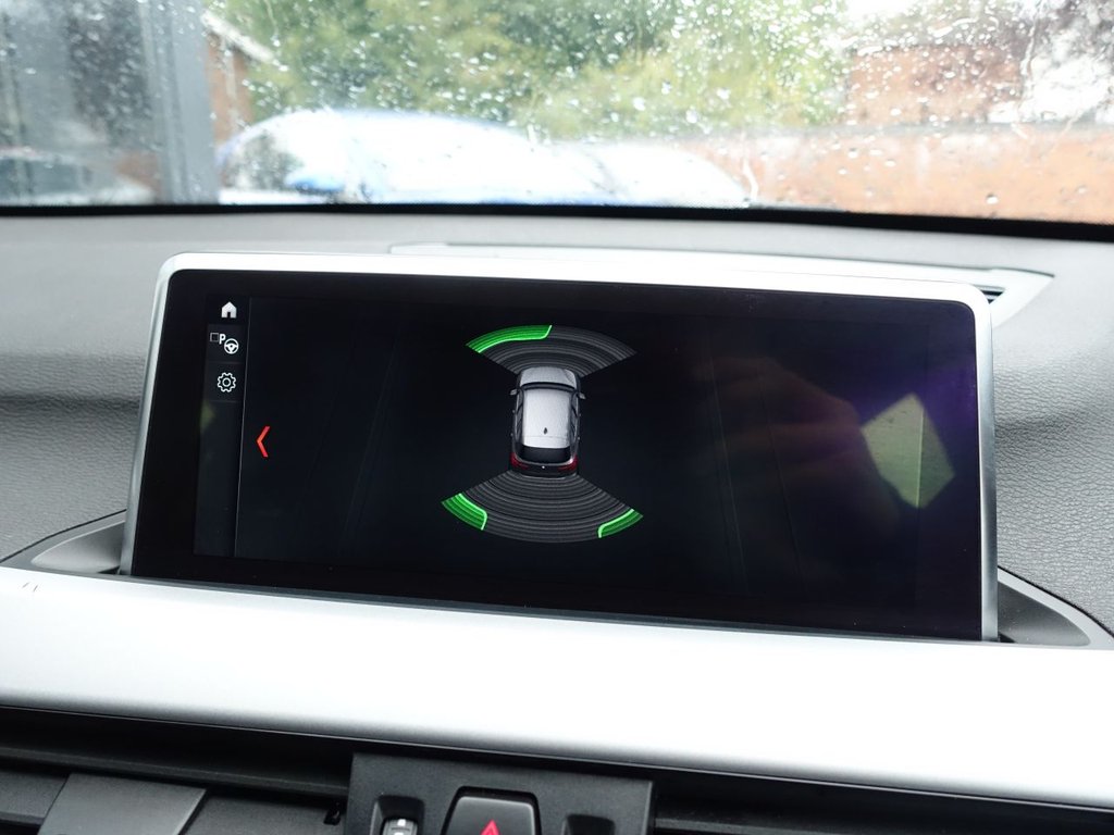 Used BMW X1 2020 for sale - 75895993: Photo 23