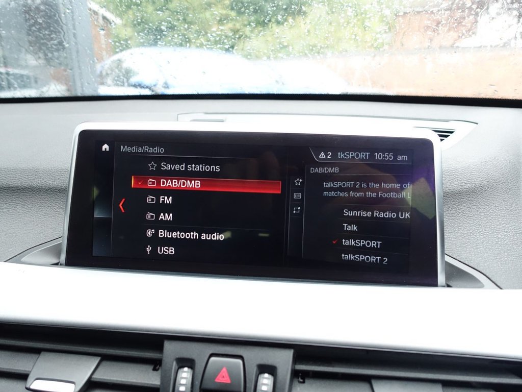 Used BMW X1 2020 for sale - 75895993: Photo 24