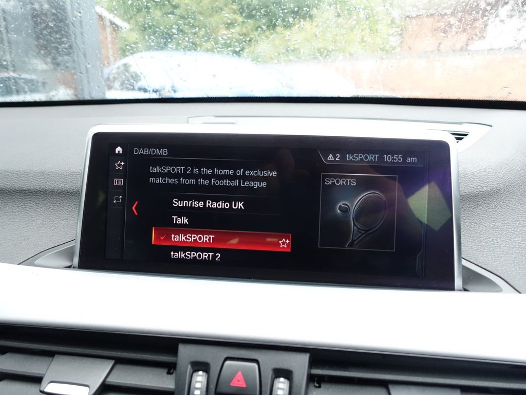 Used BMW X1 2020 for sale - 75895993: Photo 26