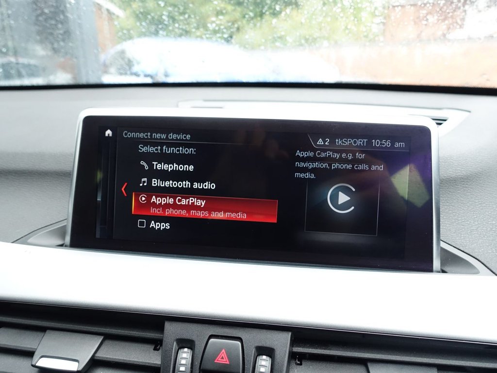 Used BMW X1 2020 for sale - 75895993: Photo 27