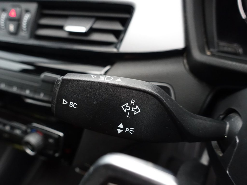 Used BMW X1 2020 for sale - 75895993: Photo 30