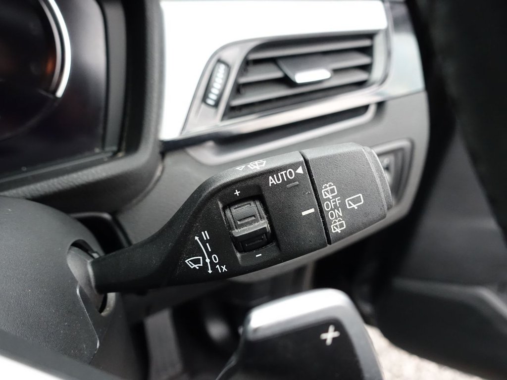 Used BMW X1 2020 for sale - 75895993: Photo 32