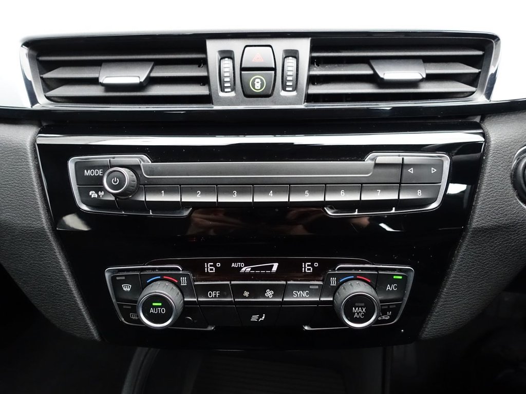 Used BMW X1 2020 for sale - 75895993: Photo 33