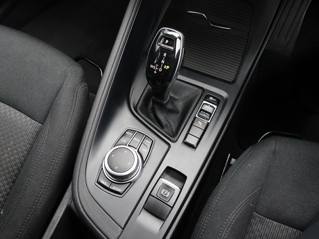 Used BMW X1 2020 for sale - 75895993: Photo 35