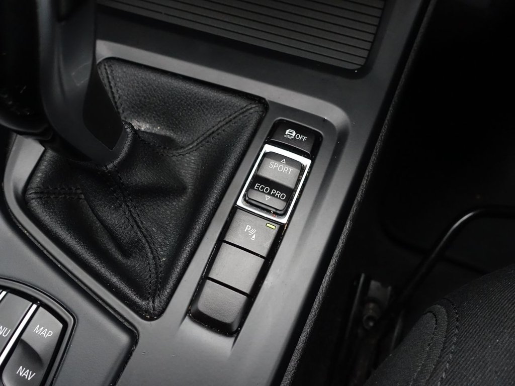 Used BMW X1 2020 for sale - 75895993: Photo 36