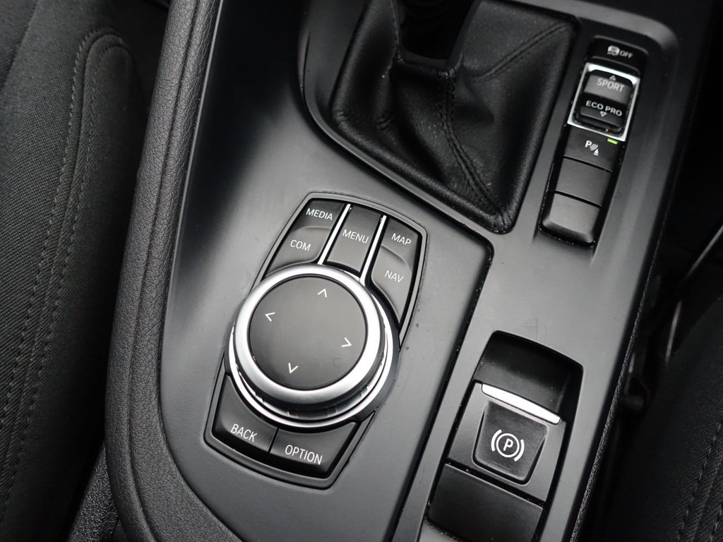 Used BMW X1 2020 for sale - 75895993: Photo 38