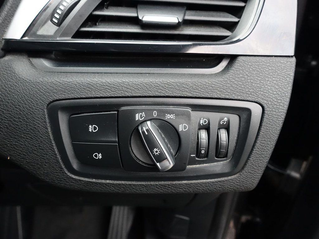 Used BMW X1 2020 for sale - 75895993: Photo 39