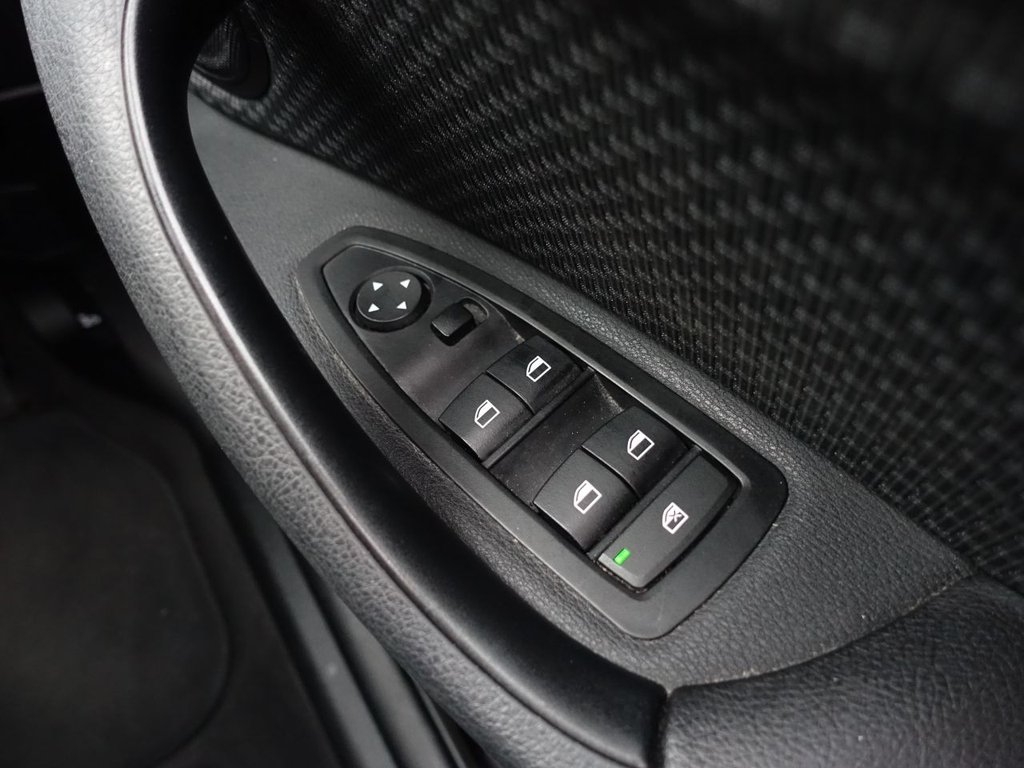 Used BMW X1 2020 for sale - 75895993: Photo 41