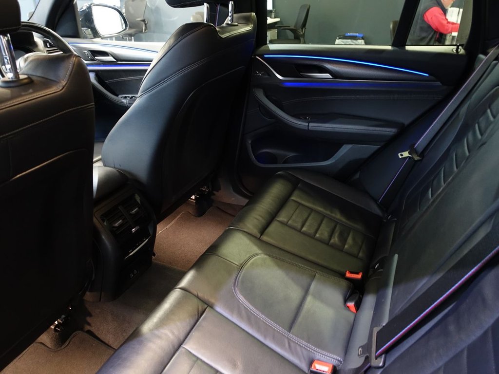 Used BMW X3 2022 for sale - 77437158: Photo 16