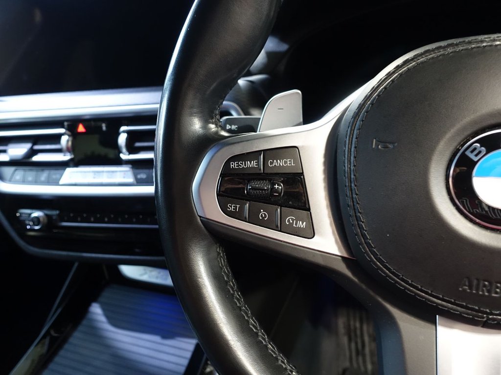 Used BMW X3 2022 for sale - 77437158: Photo 19