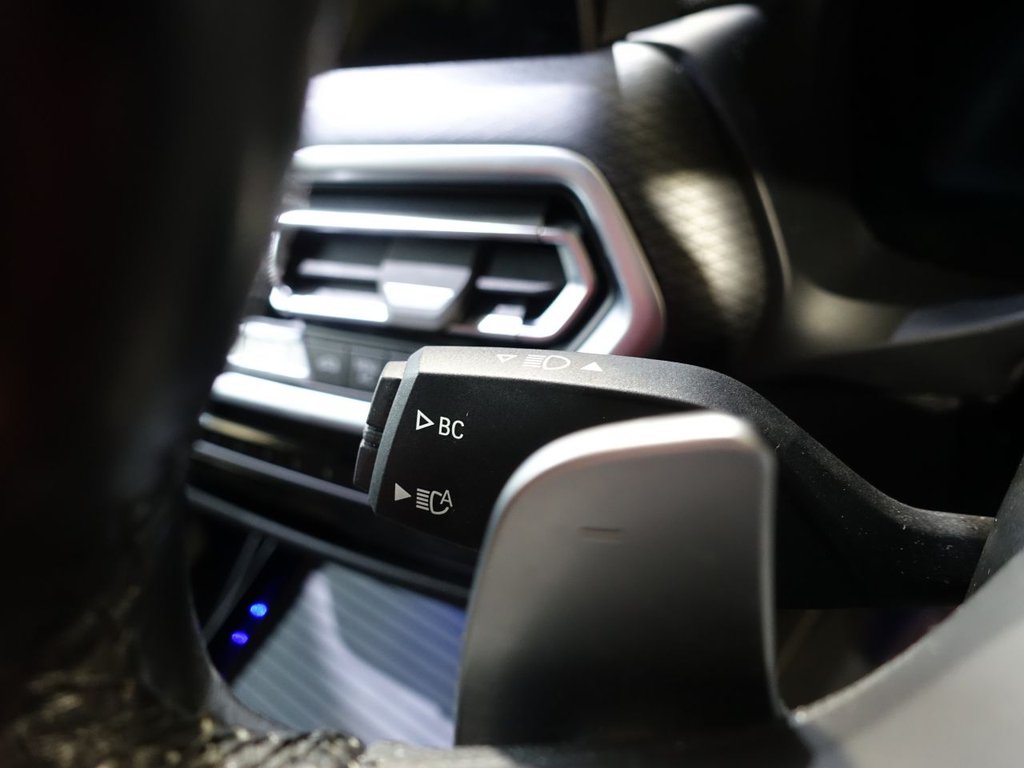 Used BMW X3 2022 for sale - 77437158: Photo 21