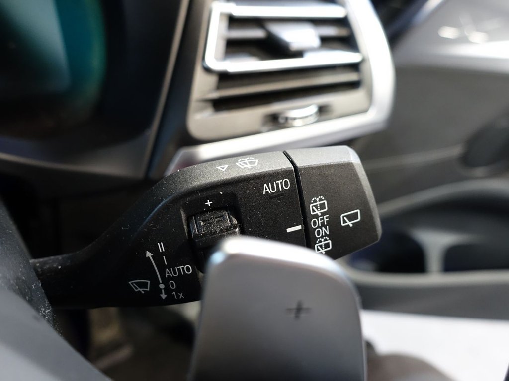 Used BMW X3 2022 for sale - 77437158: Photo 22