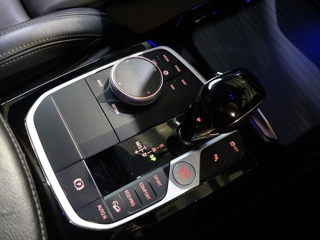 Used BMW X3 2022 for sale - 77437158: Photo 24