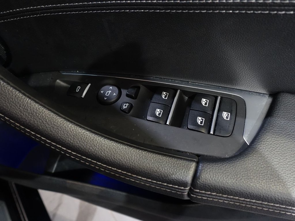 Used BMW X3 2022 for sale - 77437158: Photo 25