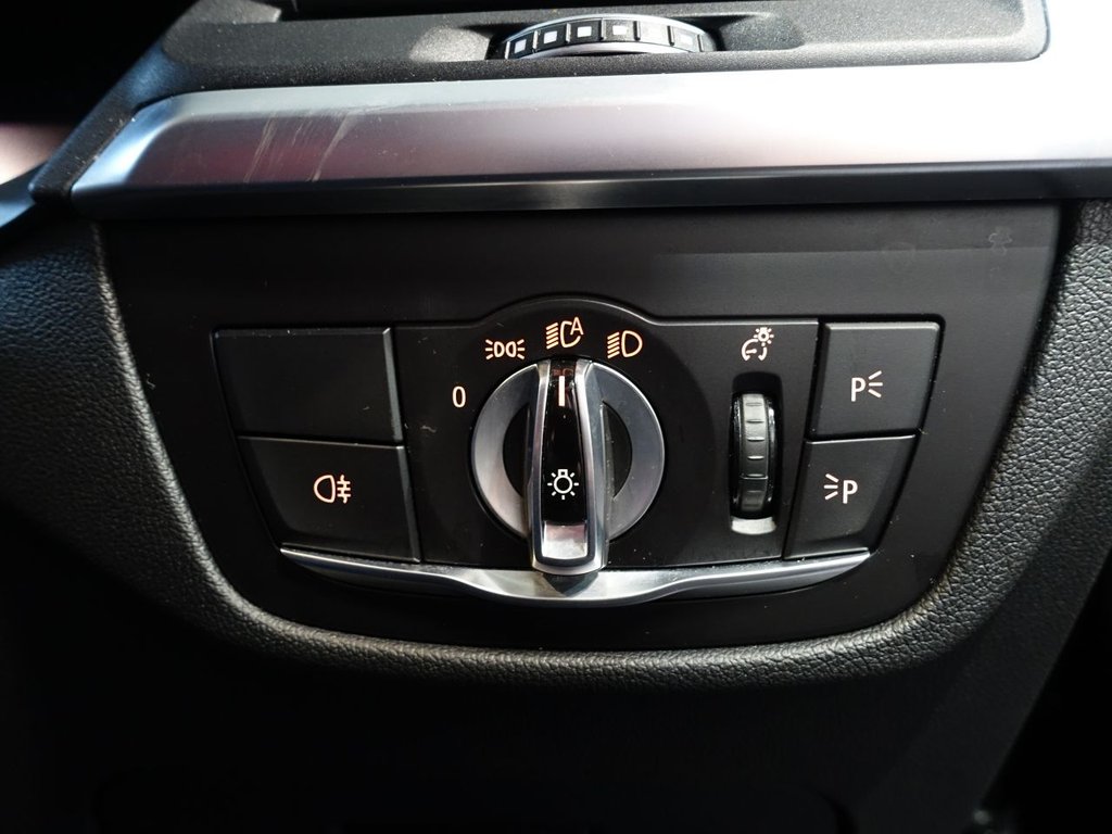 Used BMW X3 2022 for sale - 77437158: Photo 26