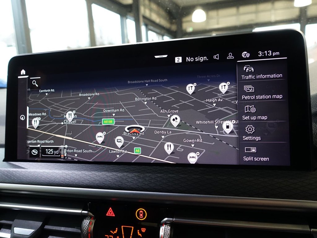 Used BMW X3 2022 for sale - 77437158: Photo 28