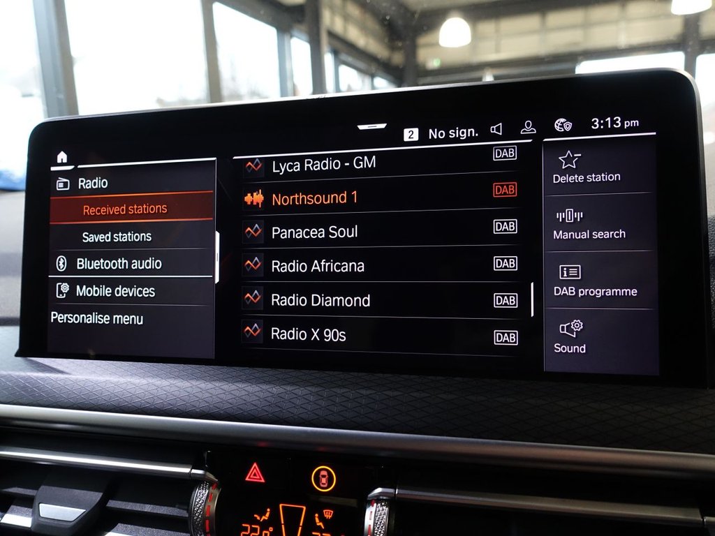 Used BMW X3 2022 for sale - 77437158: Photo 29