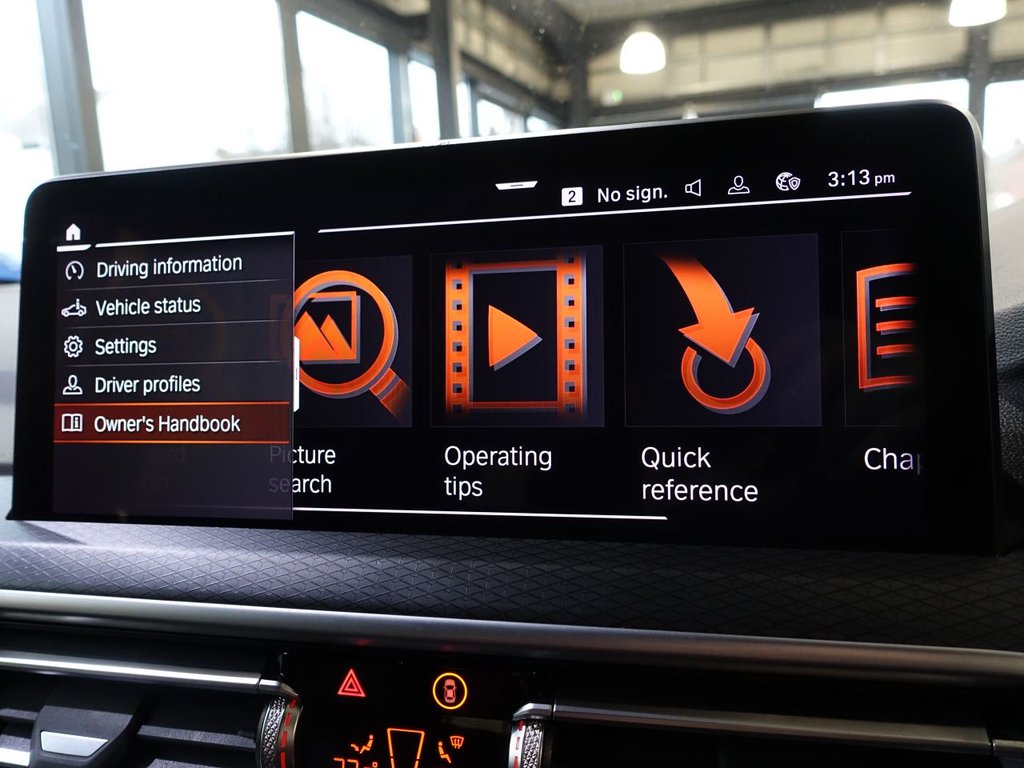 Used BMW X3 2022 for sale - 77437158: Photo 30