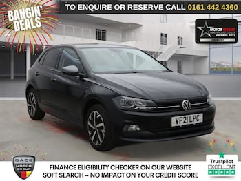 2021 (21) - 1.0 EVO 80 Beats 5dr