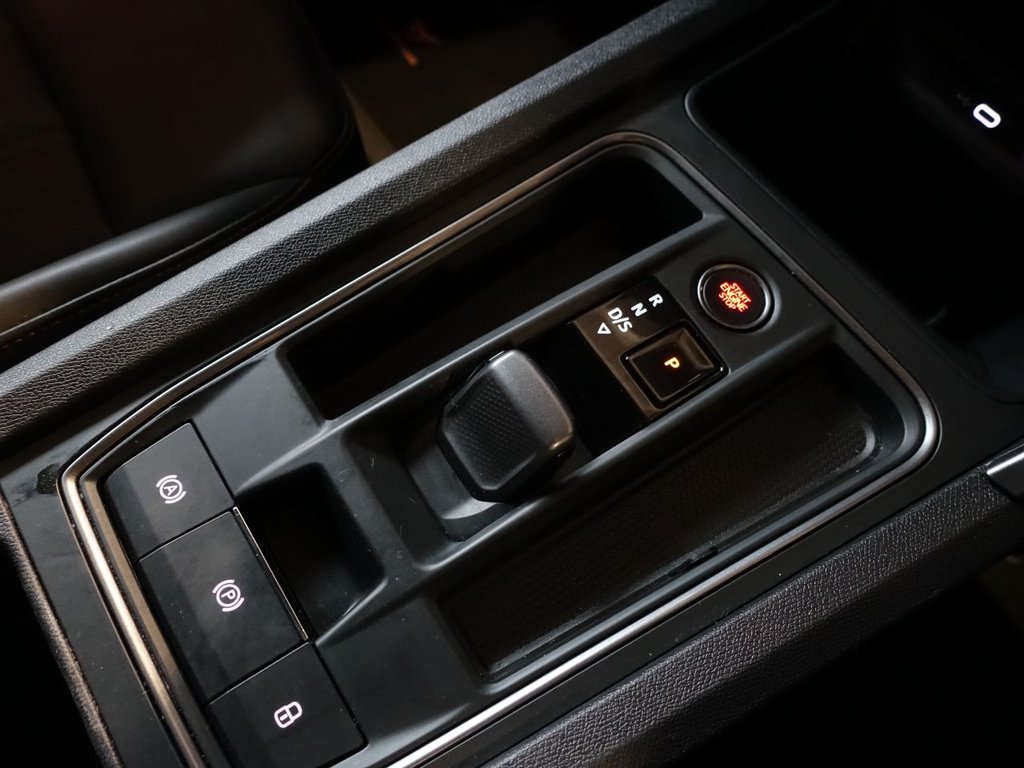 Used Cupra Formentor 2021 for sale - 77250626: Photo 24