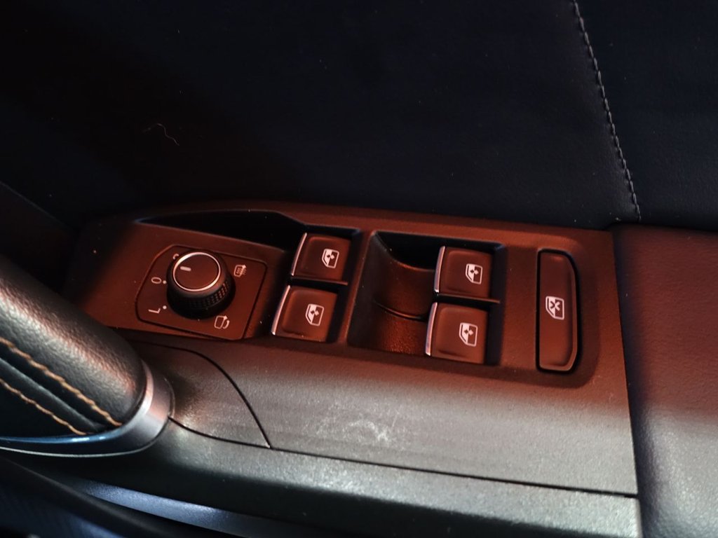 Used Cupra Formentor 2021 for sale - 77250626: Photo 25