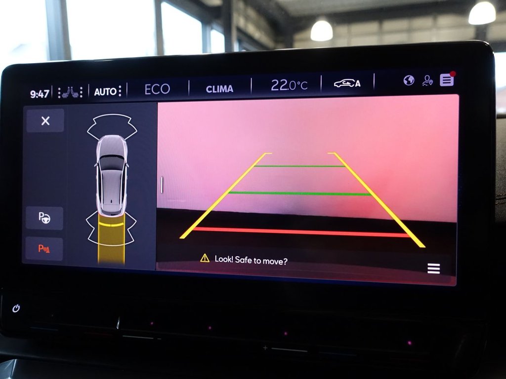 Used Cupra Formentor 2021 for sale - 77250626: Photo 26