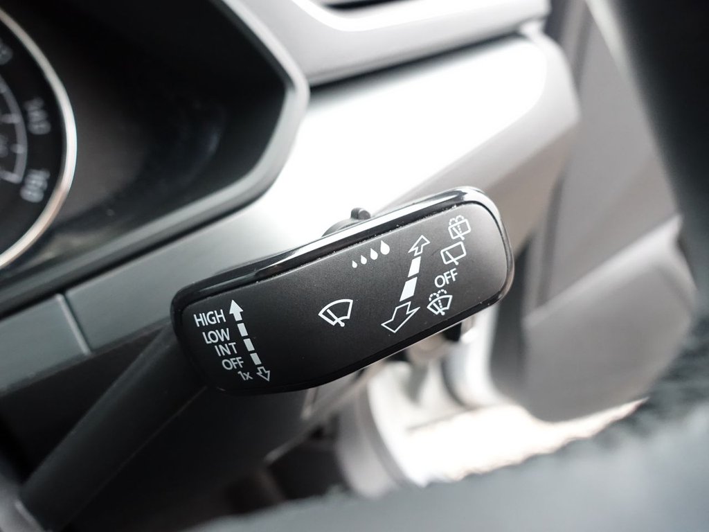 Used Skoda Superb 2019 for sale - 76038639: Photo 31