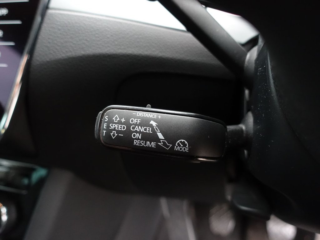 Used Skoda Superb 2019 for sale - 76038639: Photo 32