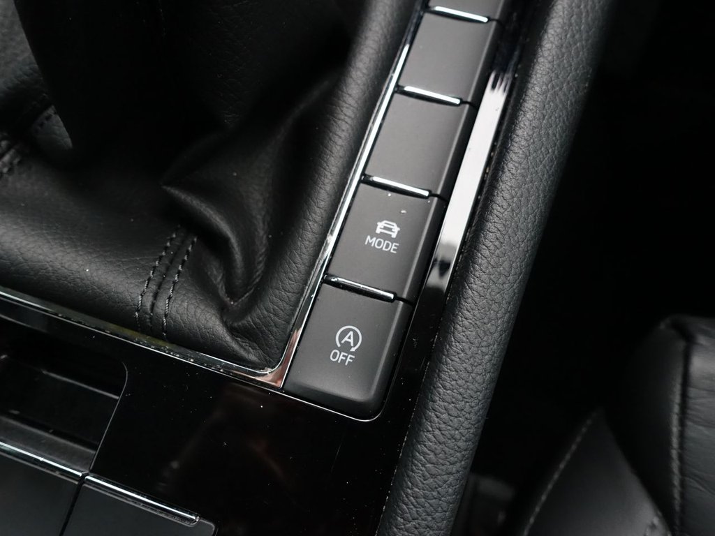 Used Skoda Superb 2019 for sale - 76038639: Photo 37