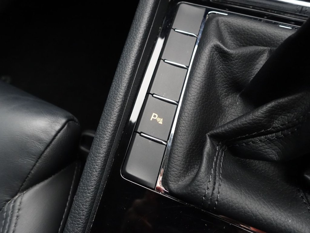 Used Skoda Superb 2019 for sale - 76038639: Photo 39