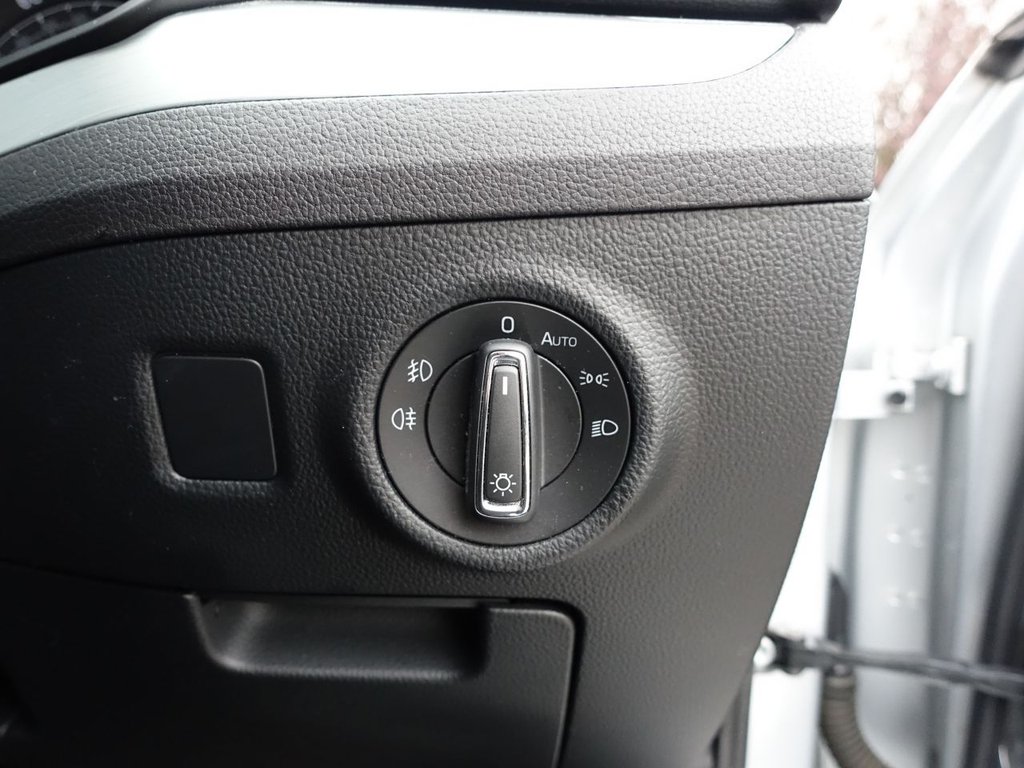 Used Skoda Superb 2019 for sale - 76038639: Photo 41