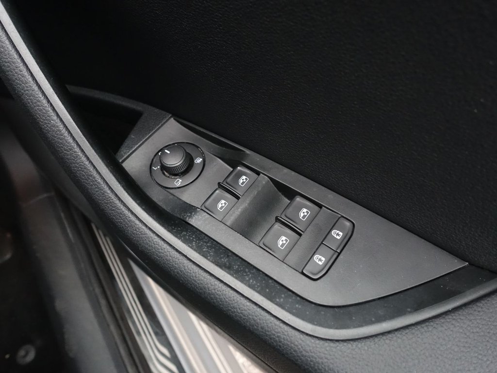 Used Skoda Superb 2019 for sale - 76038639: Photo 43