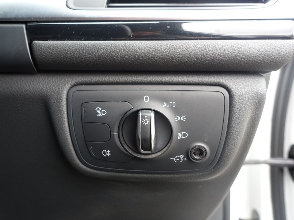 Vehicle 45