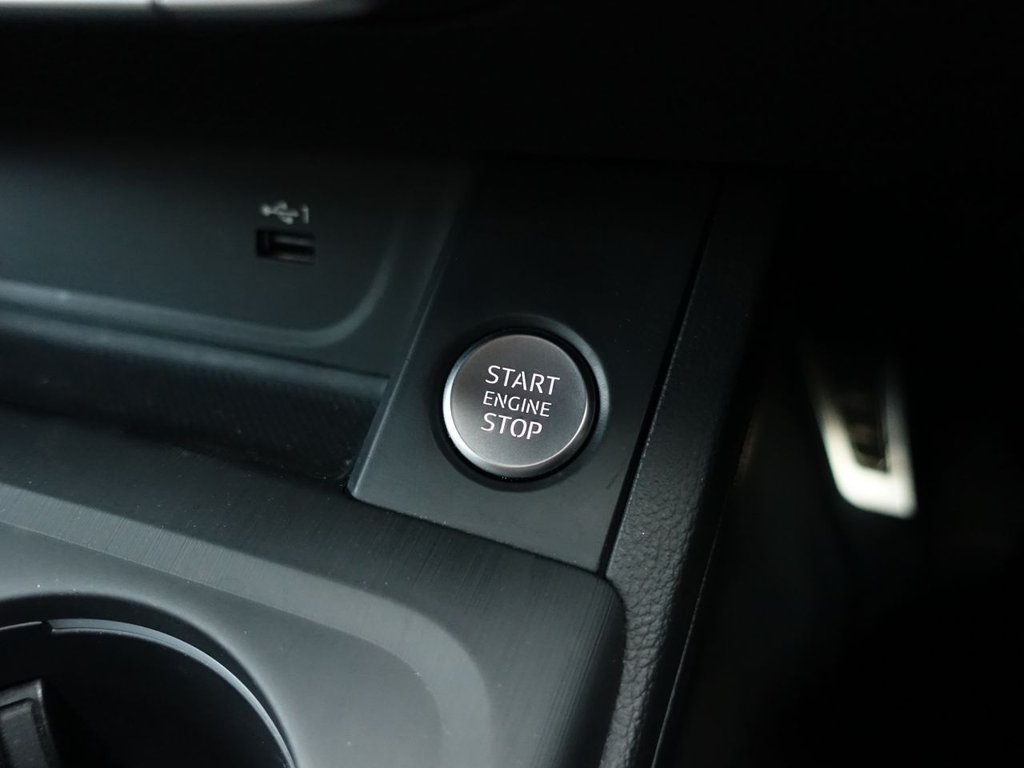 Used Audi A4 2017 for sale - 76539618: Photo 29